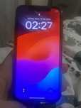 Iphone xr como novo