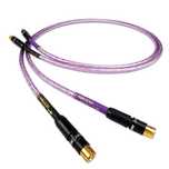 Interkonekt RCA Nordost Frey 2 (1m)