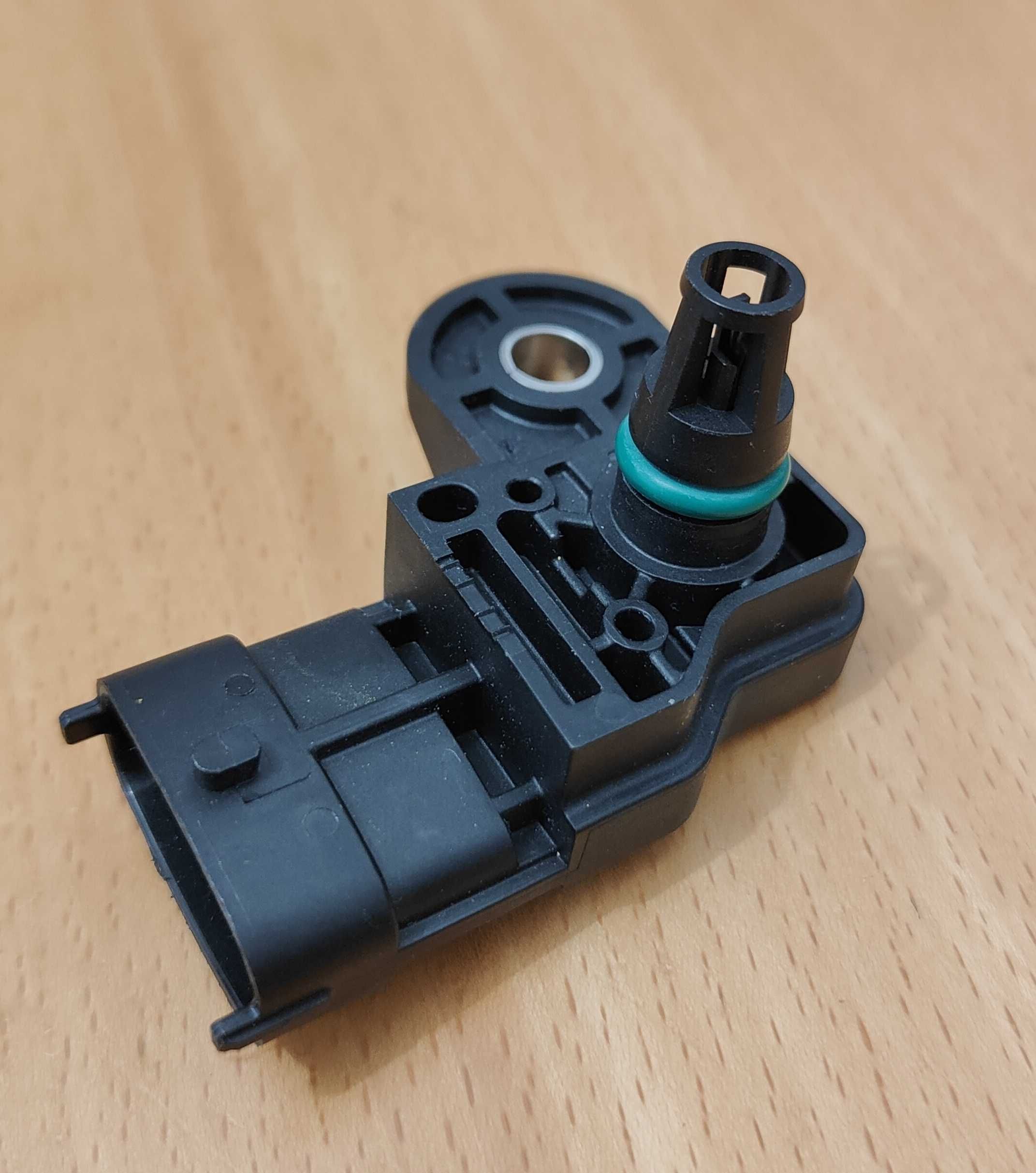 Sensor MAP Opel Astra Insignia