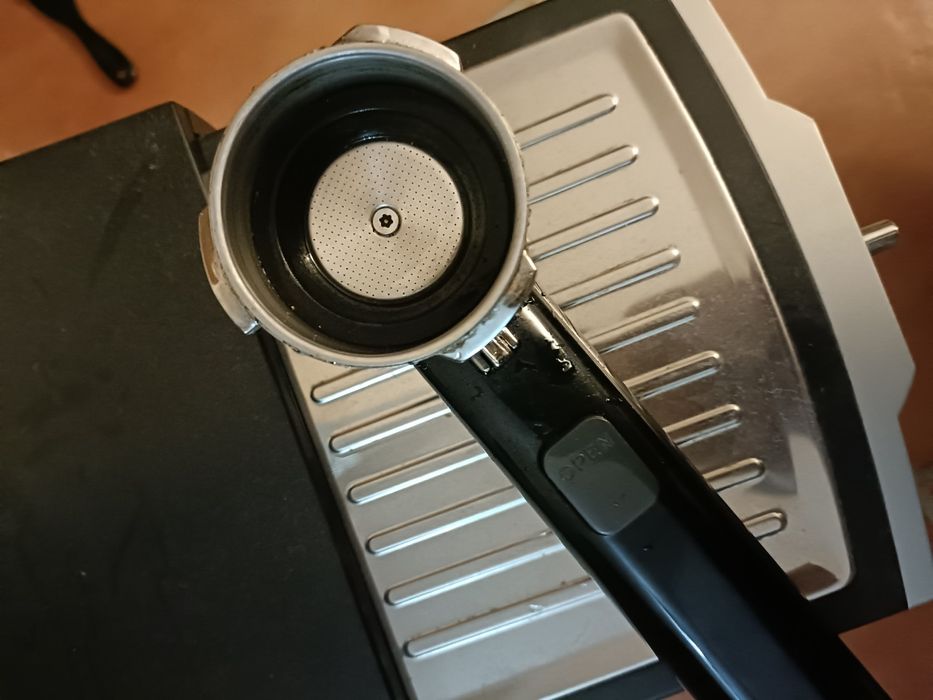 Máquina de Café KRUPS