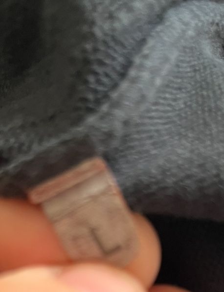 Vendo Cardigan Zara. ( Não Baixa de Preço ).