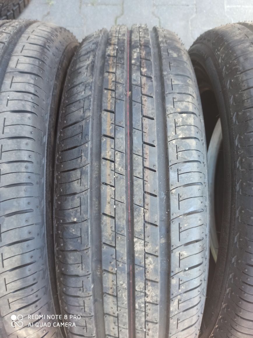 175/60r16 Bridgestone 4szt j.Nowe