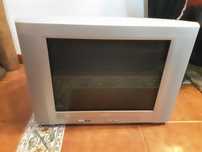 Tv Philips 21PT5458 ideal para retrogame