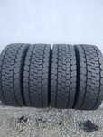 Bridgestone Duravis R-Drive 002 315/70 R22.5