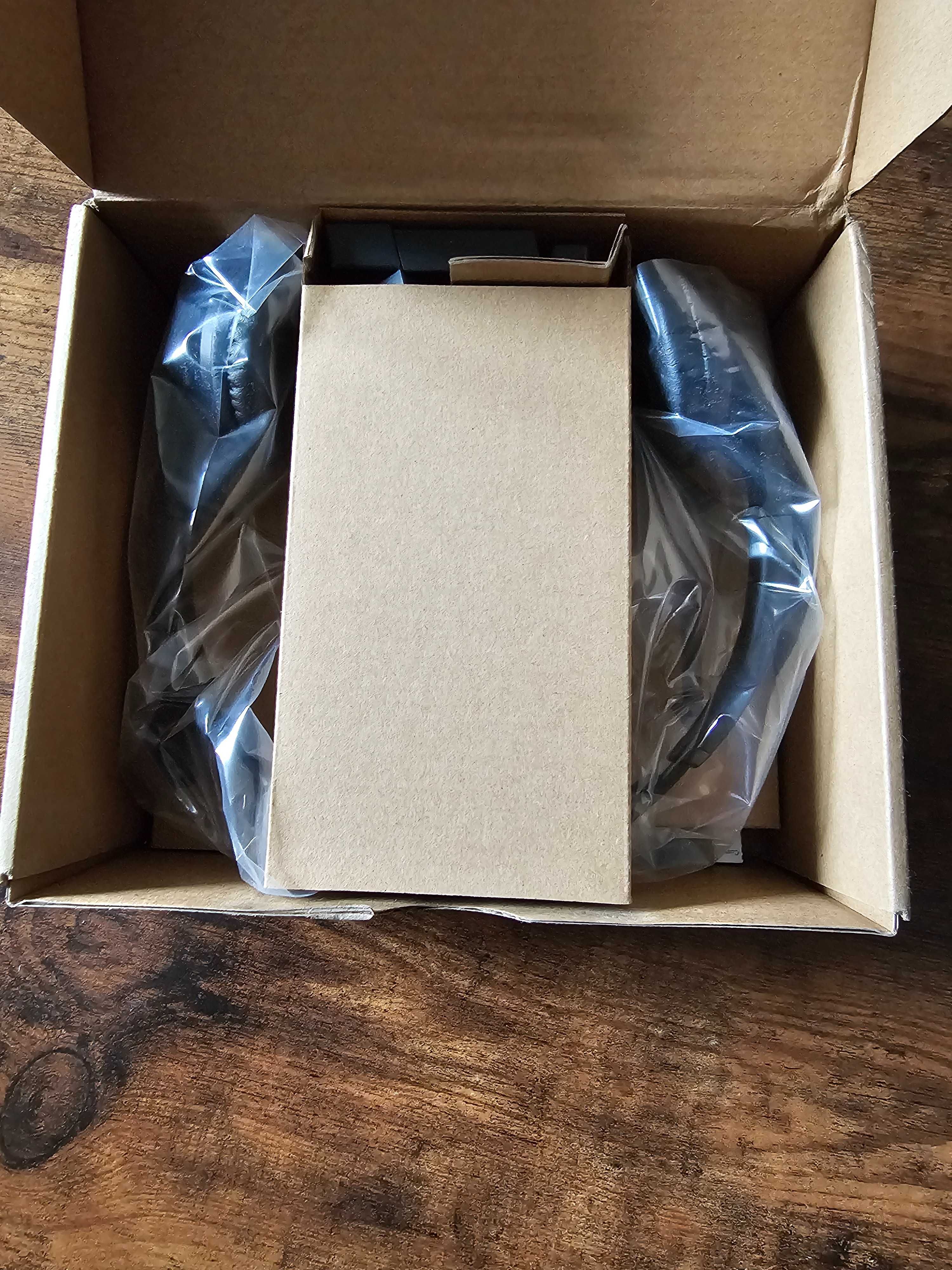 Sennheiser MB Pro2 UC ML
