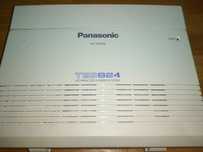 Panasonic TES824 МиниАТС