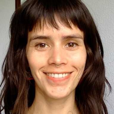 Francuski dopasowany do Ciebie - darmowa lekcja próbna