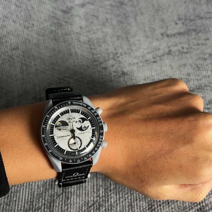 SO33M700 - inspiracja mapą świata