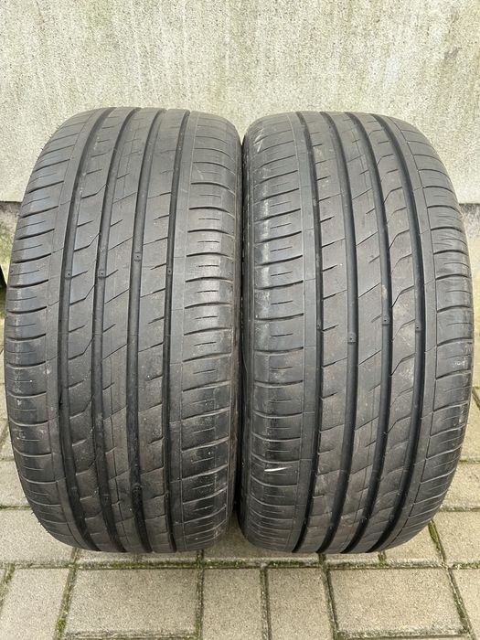 Продам шини для авто