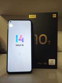 Xiaomi Mi 10T Pro 5G 8/256GB