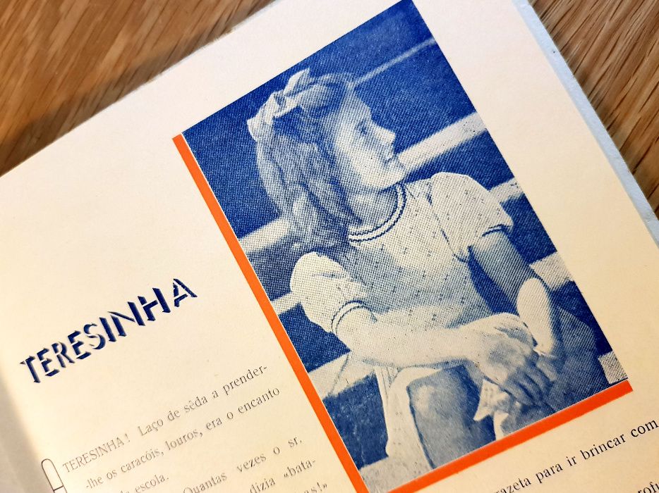 Programa Aniki-BóBó