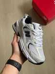 !ТОП! New Balance 530 ( Є різні кольори ) 36 37 38 39 40 41