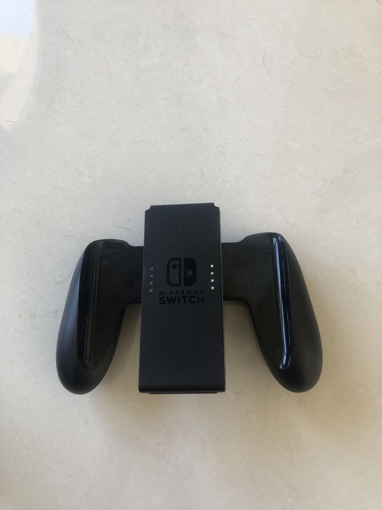 Konsola Nintendo Switch Joy-Con v2