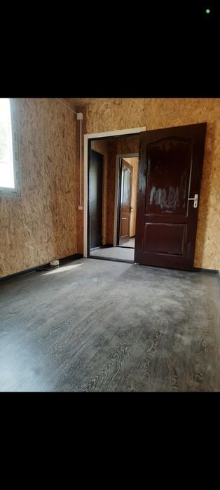 Молульный дом 9х3, дача, офис, бытовка, вагончик строительный