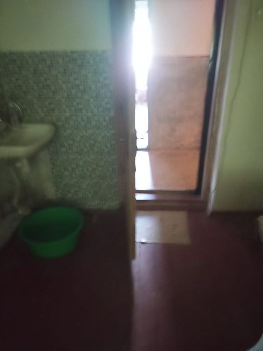 Продам кімнату в гуртожитку