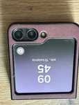 Telefon Samsung galaxy Z-Flip 5