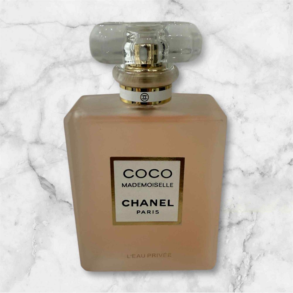 Perfum Chanel Coco Mademoiselle L’Eau Privée – 100 ml