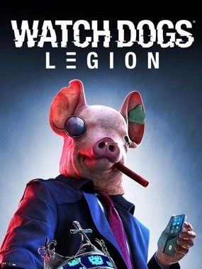 Ігри Xbox one та serias x/s