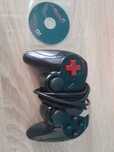 Pad Gamepad do komputera