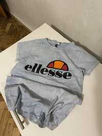 Футболка ellesse