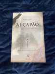 Alçapão – João Leal | Perfeito Estado