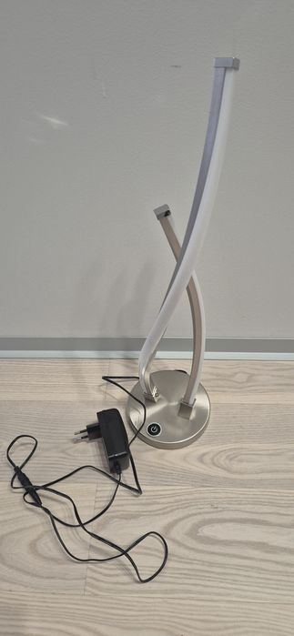 2 lampki nocne led Paul Neuhaus