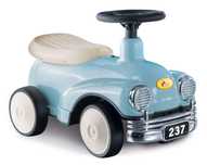 Auto jeździk  nowe