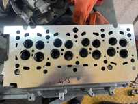 Головка гбц vw 2.0 btdi 03L103265M