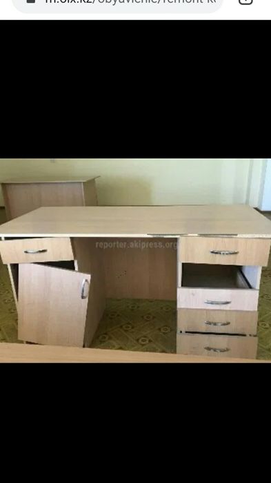 Ремонт сборка регулировка, установка, изготовление  корпусной мебели