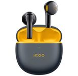 БЕЗ ПРЕДОПЛАТЫ Наушники Vivo IQOO TWS Air / TWS Air 2 Новые