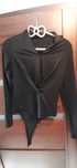 Body czarne  M 38