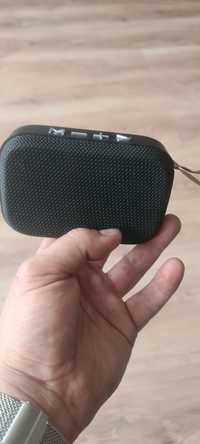 Głośniczek bluetooth