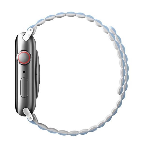 UNIQ pasek Revix Apple Watch Series1/2/3/4/5/6/7/8/9/SE/SE2/Ultra/