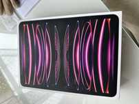 Apple Ipad Pro 11 Wi-fi 256 GB Space Gray