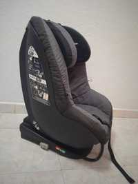 Cadeira de bebê ISOFIX safety