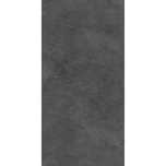 Gres 20mm Pizarra Antracite matowy 120x60x2 Płytki Tarasowe Podstawki