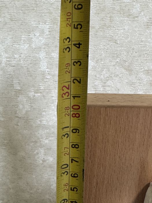 Продам двоспальне ліжко з матрацом в чудовому стані