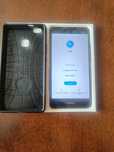 Huawei P9 LITE 2017