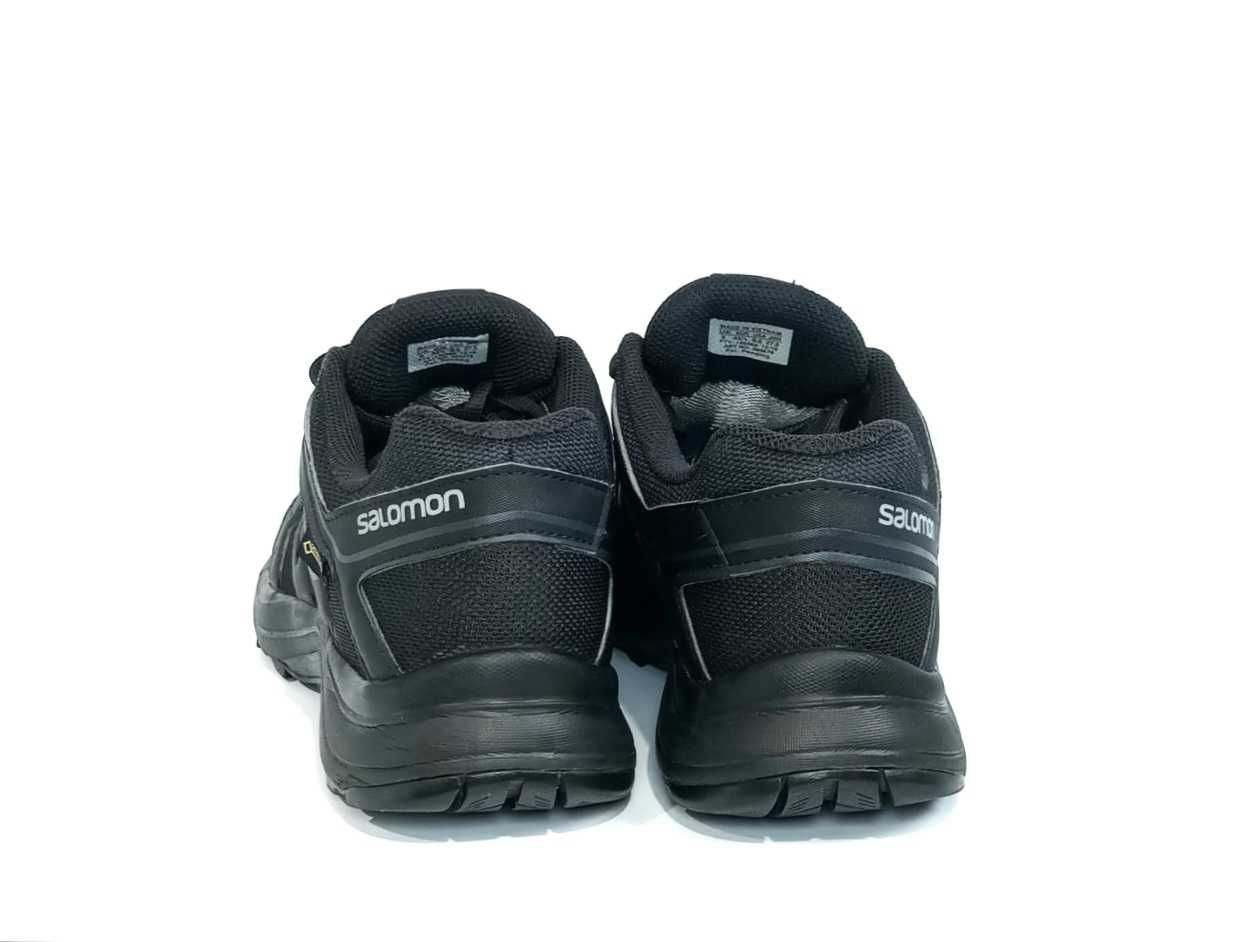 Трекинговые кроссовки Salomon XA Thena GTX Оригинал