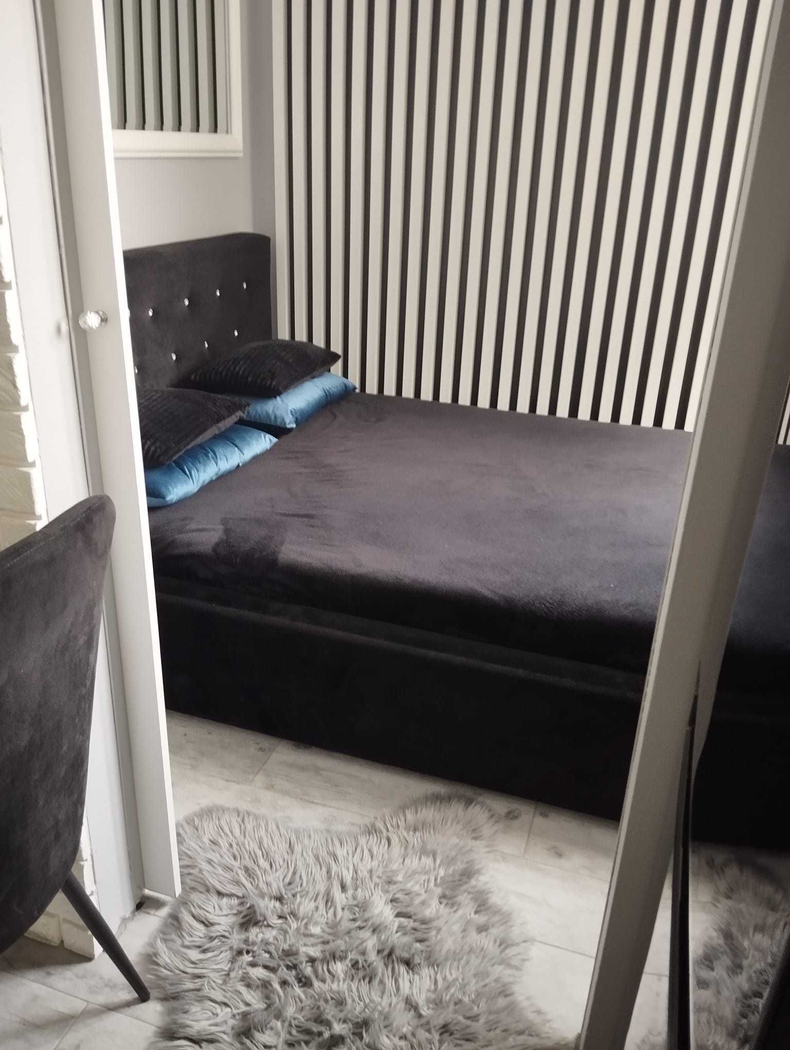 Apartament w centrum miasta ostatnie terminy