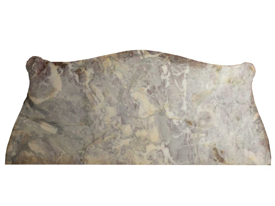 Cómoda Pau santo Mármore Luís XV Mathieu Criaerd, Século XVIII