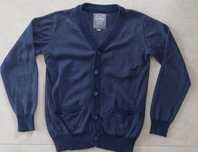 Sweter kardigan cool club