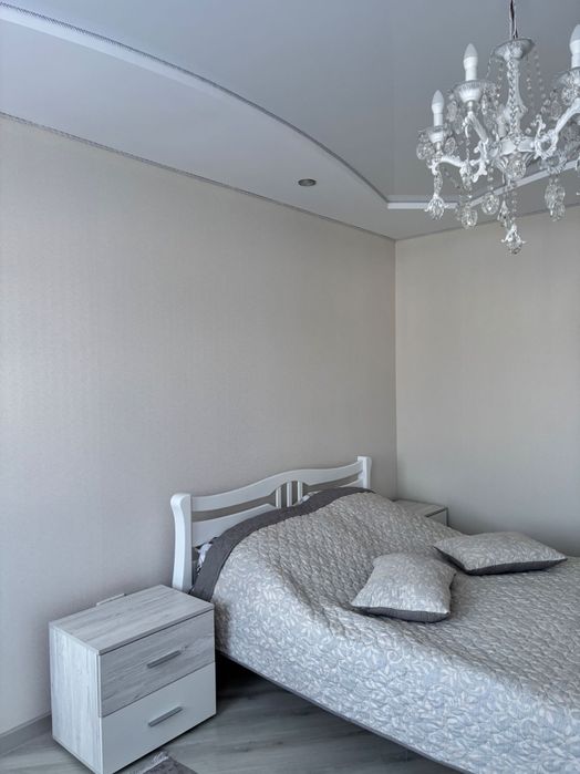 Продається будинок