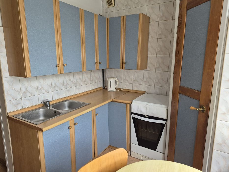 Mieszkanie Wałcz 72m2 na sprzedaż