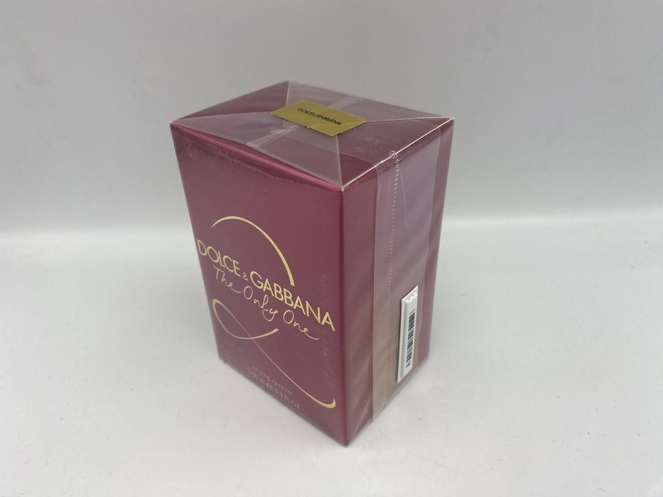 Dolce&Gabbana The Only One 2 100ml Okazja