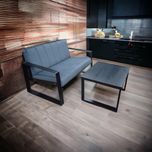 Изготовление loft мебели,диванов под заказ,столы,стулья,барные стойки
