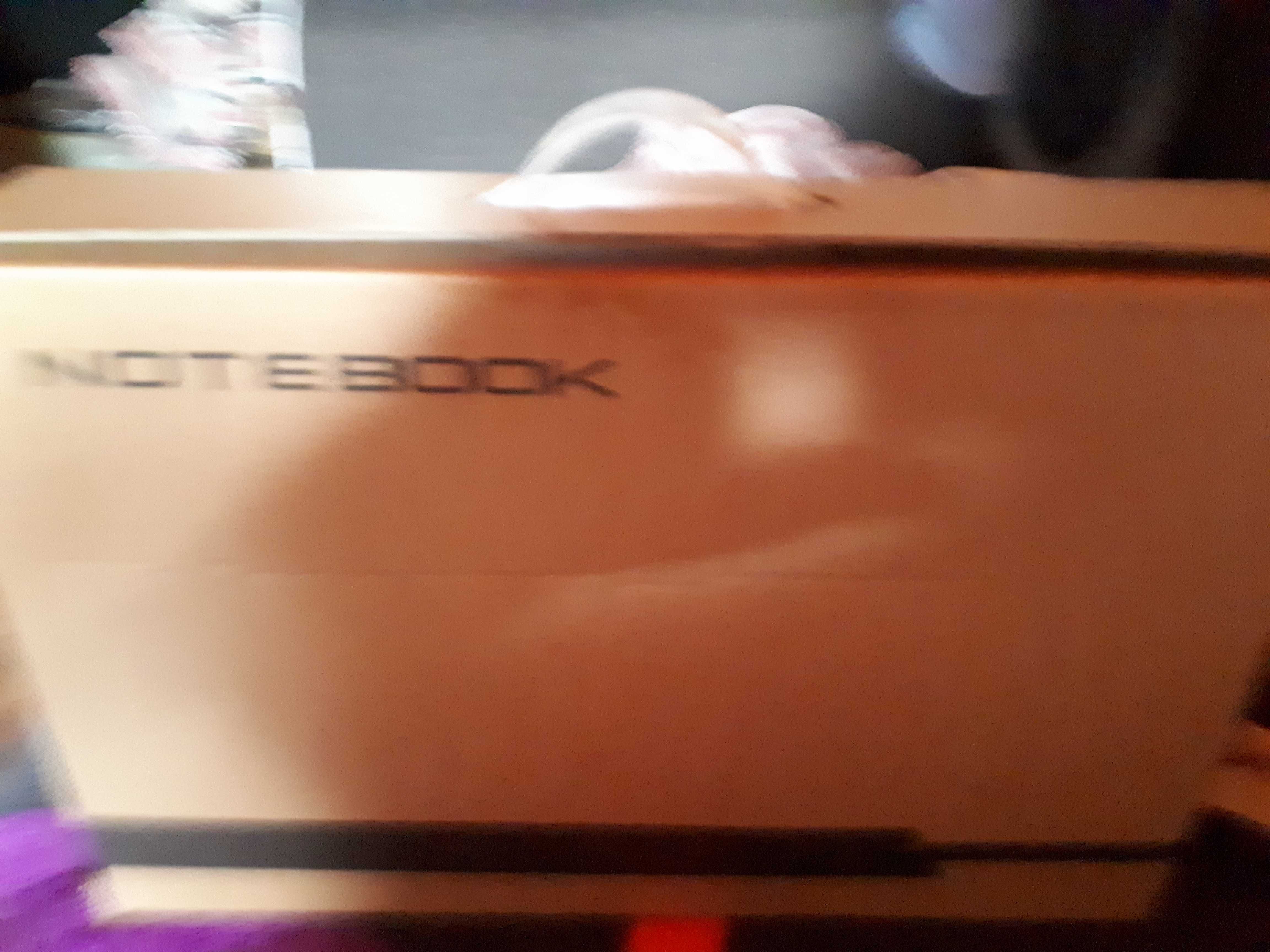nowy laptop w dobrej cenie!