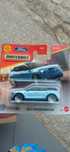 2024 Ford explorer rev