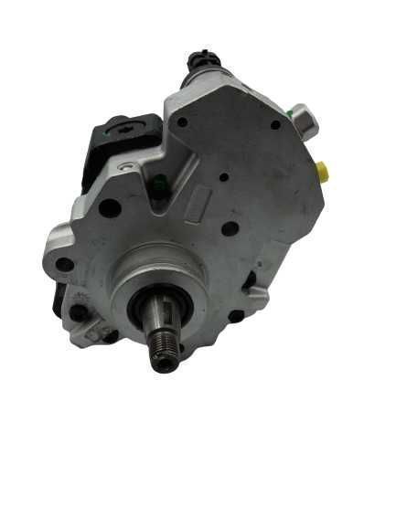 Pompa CR 0445.010.213 Bosch 2.5 3.0 Mazda, Ford Regenerowana