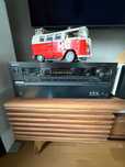 Amplituner ONKYO TX NR545